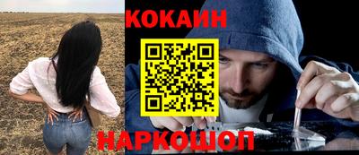 МДПВ Краснознаменск