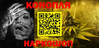 МДПВ Краснознаменск