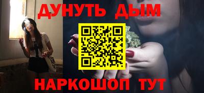 МДПВ Краснознаменск
