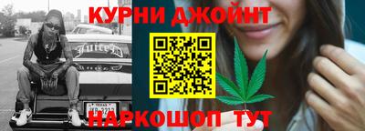 сатива Краснокаменск