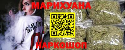 МДПВ Краснознаменск