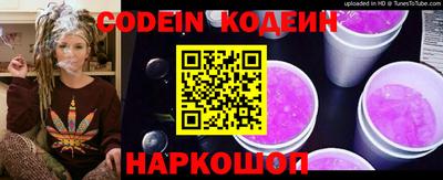 МДПВ Краснознаменск