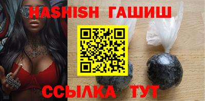 МДПВ Краснознаменск