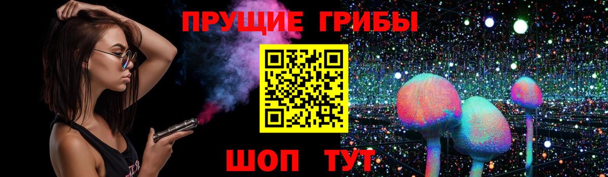 Псилоцибиновые грибы Cubensis  Вход с VPN  Вязьма 